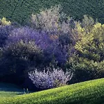 Lägenhet Quindici Alberi